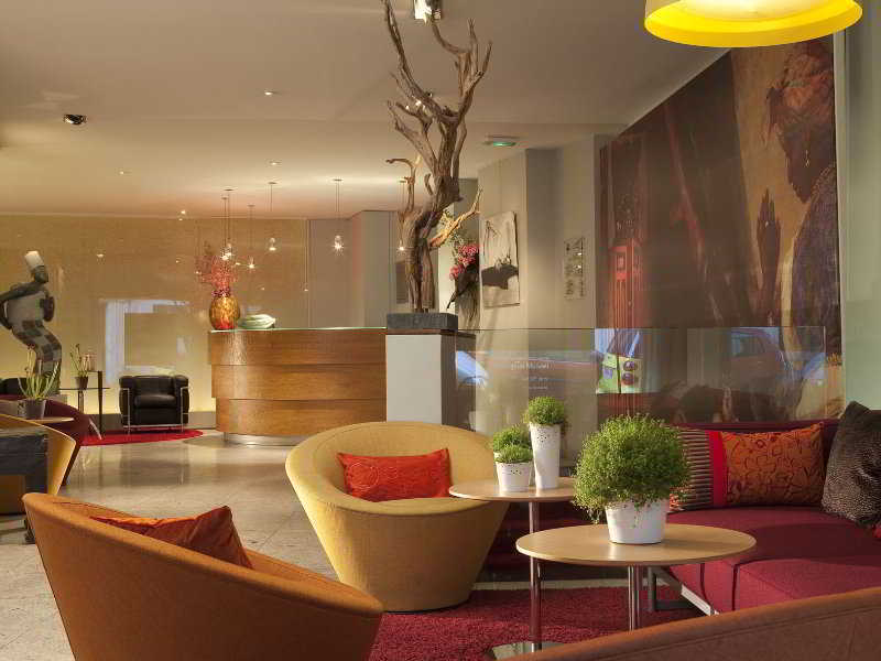 Hotel Artus Paris Bagian luar foto